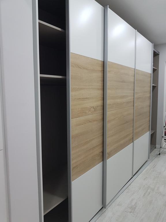 Apartament Verde Cluj-Napoca Luaran gambar